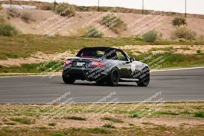 media/Feb-24-2024-Speed Ventures (Sat) [[3a91d549f3]]/Purple/Session 1/Turn 6/